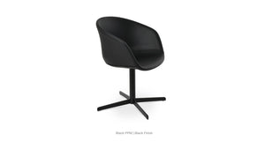 Tribeca 4 Star Chair - variety of styles from classic to contemporary | Image 17 | InSTYLE Home & Rugs
