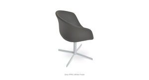 Tribeca 4 Star Chair - variety of styles from classic to contemporary | Image 21 | InSTYLE Home & Rugs