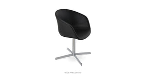 Tribeca 4 Star Chair - variety of styles from classic to contemporary | Image 22 | InSTYLE Home & Rugs