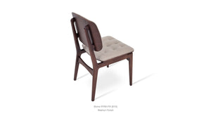 Valencia Chair - variety of styles from classic to contemporary | Image 18 | InSTYLE Home & Rugs