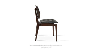 Valencia Chair - variety of styles from classic to contemporary | Image 25 | InSTYLE Home & Rugs