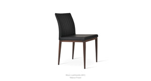 Zeyno MW Chair - comfortable seating for dining and office spaces | Image 36 | InSTYLE Home & Rugs