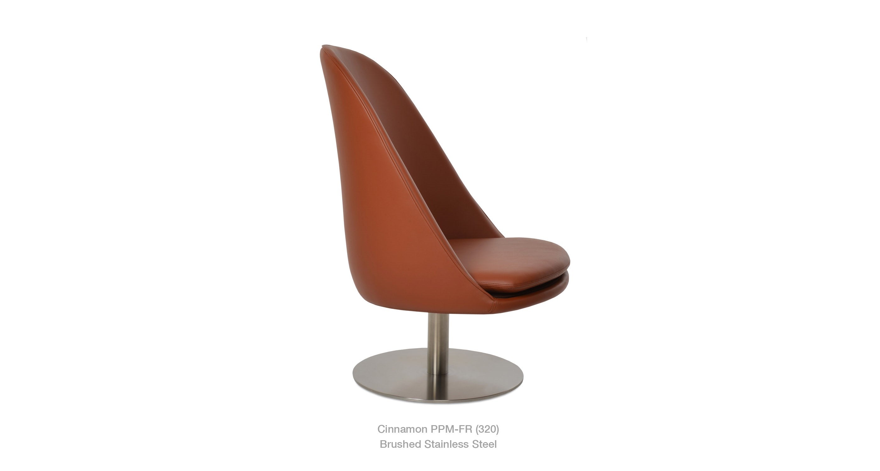 Avanos Lounge Round - | Image 10 | InSTYLE Home & Rugs