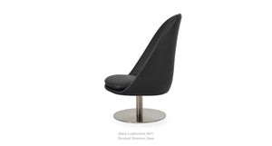 Avanos Lounge Round - | Image 4 | InSTYLE Home & Rugs
