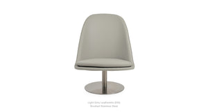 Avanos Lounge Round - | Image 5 | InSTYLE Home & Rugs