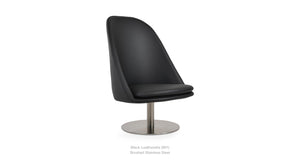 Avanos Lounge Round - | Image 7 | InSTYLE Home & Rugs