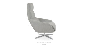 Barcelona 4 Star - | Image 1 | InSTYLE Home & Rugs