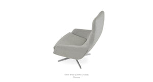 Barcelona 4 Star - | Image 2 | InSTYLE Home & Rugs
