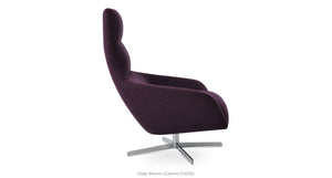 Barcelona 4 Star - | Image 4 | InSTYLE Home & Rugs