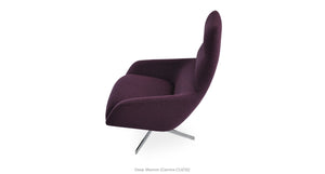 Barcelona 4 Star - | Image 5 | InSTYLE Home & Rugs