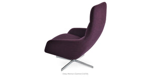 Barcelona 4 Star - | Image 6 | InSTYLE Home & Rugs