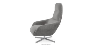 Barcelona 4 Star - | Image 7 | InSTYLE Home & Rugs