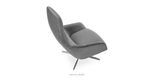 Barcelona 4 Star - | Image 8 | InSTYLE Home & Rugs