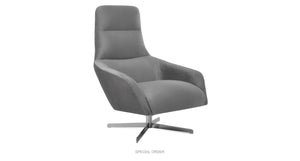 Barcelona 4 Star - | Image 9 | InSTYLE Home & Rugs