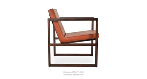 Cube Wood Lounge - | Image 11 | InSTYLE Home & Rugs
