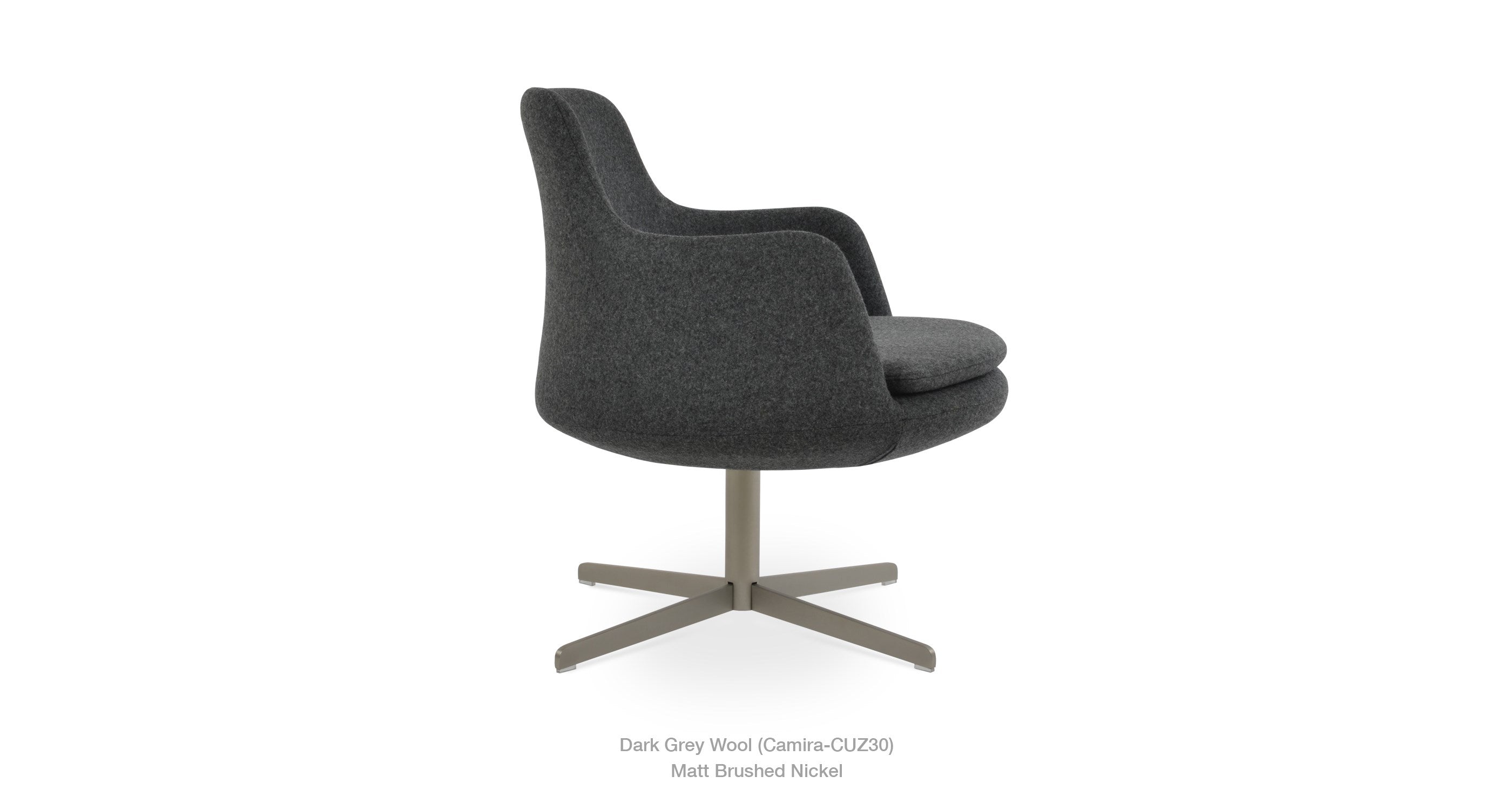 Dervish 4 Star Lounge - | Image 8 | InSTYLE Home & Rugs