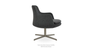 Dervish 4 Star Lounge - | Image 1 | InSTYLE Home & Rugs