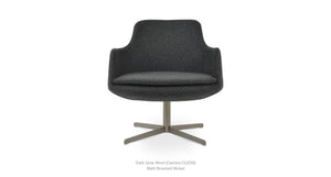 Dervish 4 Star Lounge - | Image 3 | InSTYLE Home & Rugs