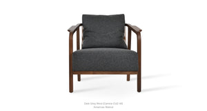 Drops Lounge - | Image 5 | InSTYLE Home & Rugs