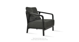 Drops Lounge - | Image 6 | InSTYLE Home & Rugs