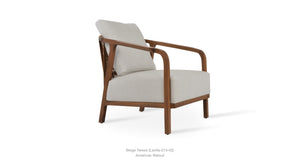Drops Lounge - | Image 14 | InSTYLE Home & Rugs