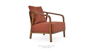 Drops Lounge - | Image 23 | InSTYLE Home & Rugs