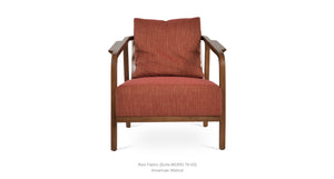 Drops Lounge - | Image 24 | InSTYLE Home & Rugs