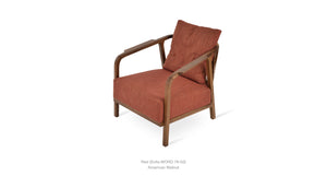 Drops Lounge - | Image 25 | InSTYLE Home & Rugs