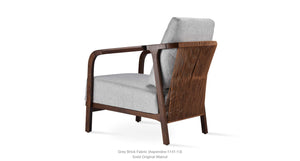 Drops Lounge - | Image 41 | InSTYLE Home & Rugs