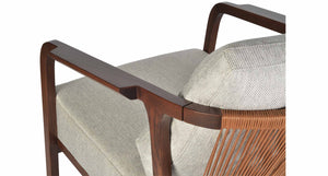 Drops Lounge - | Image 43 | InSTYLE Home & Rugs