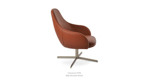 Gazel Arm 4 Star Lounge - | Image 15 | InSTYLE Home & Rugs