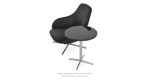 Gazel Arm 4 Star Lounge - | Image 16 | InSTYLE Home & Rugs