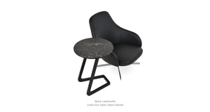 Gazel Arm 4 Star Lounge - | Image 17 | InSTYLE Home & Rugs