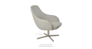 Gazel Arm 4 Star Lounge - | Image 19 | InSTYLE Home & Rugs