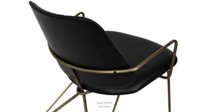 Langham Lounge - | Image 6 | InSTYLE Home & Rugs