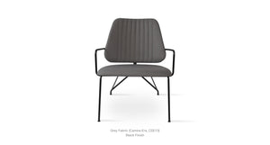 Langham Lounge - | Image 7 | InSTYLE Home & Rugs