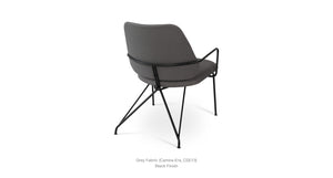 Langham Lounge - | Image 8 | InSTYLE Home & Rugs