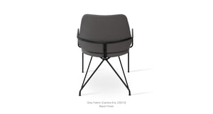 Langham Lounge - | Image 9 | InSTYLE Home & Rugs