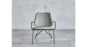 Langham Lounge - | Image 10 | InSTYLE Home & Rugs