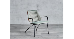 Langham Lounge - | Image 11 | InSTYLE Home & Rugs
