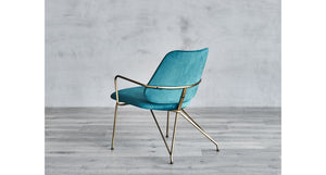 Langham Lounge - | Image 18 | InSTYLE Home & Rugs