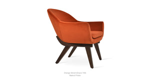 Madison Wood - | Image 13 | InSTYLE Home & Rugs