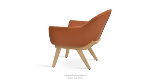 Madison Wood - | Image 17 | InSTYLE Home & Rugs