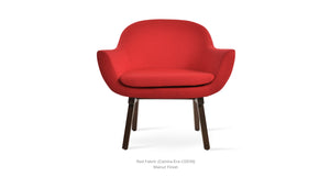 Madison Wood - | Image 18 | InSTYLE Home & Rugs