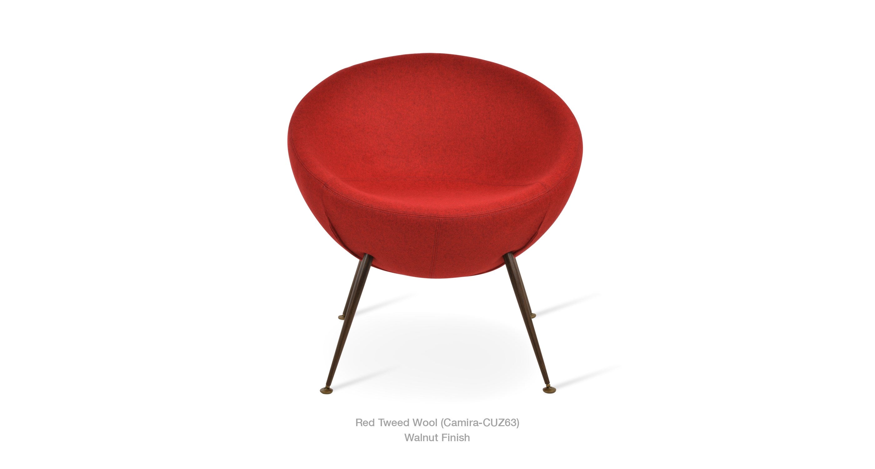 Moon Lounge - | Image 8 | InSTYLE Home & Rugs