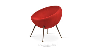 Moon Lounge - | Image 6 | InSTYLE Home & Rugs