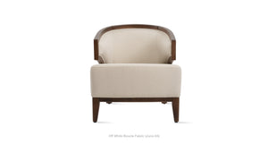 Mostar Arm - | Image 3 | InSTYLE Home & Rugs