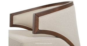 Mostar Arm - | Image 5 | InSTYLE Home & Rugs