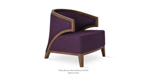 Mostar Arm - | Image 16 | InSTYLE Home & Rugs