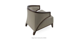 Mostar Arm - | Image 18 | InSTYLE Home & Rugs